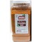 Badia Seasoned Salt 7lbs, PK4 00033844906009 - alternate 2